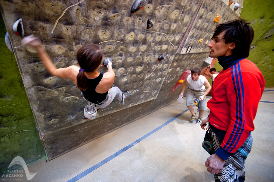 vertigo, open, lezecke, centrum, boulder, bouldering, umela, stena, boulder, pretek